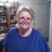 Profile Picture of Joyce Beal (@joyce.beal.52) on Facebook