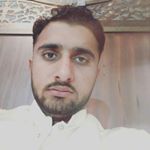 Profile Picture of Qasim Shahzad Ahmad (@qasim_shahzad_ahmad) on Instagram