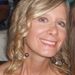 Profile Photo of Nichole Turner (@blondieteach) on Pinterest