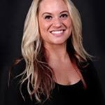 Profile Picture of Bethany Moore (@b_moorerealtor) on Instagram