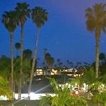 Profile Picture of Marsha Strong (@jc.strong) on Instagram