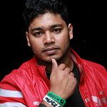 Profile Picture of Omar Hasan Al Bashir Chowdhury (@Hasan al Bashir) on Flickr