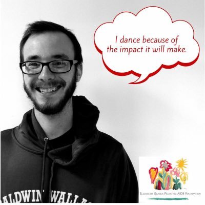 Profile Picture of Jonathan M. Hogan (@jmxh93) on Twitter