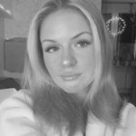 Amanda Chaitas🦄✨ - Instagram Profile Picture of Amanda Chaitas🦄✨ (@amanda_chaitas) on Instagram