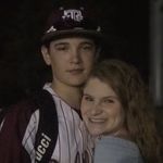 Profile Picture of Trent Foster (@trentfoster_23) on Instagram