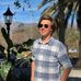 Profile Picture of Peter Sundquist (@peter.r.sundquist) on Facebook