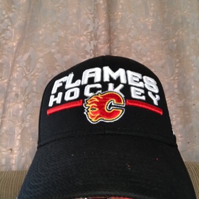 Profile Picture of Randymchugh (@Randymchugh2) on Twitter