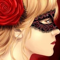 Profile Picture of Raeann Adams (@raeann-adams-1) on Quora