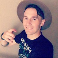 Profile Picture of Austin Sherrill (@austin-sherrill-5) on Quora