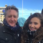 Profile Picture of Patrick Ring (@patrick.ring) on Instagram