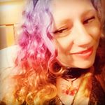 Profile Picture of Kelli Peters (@moonfaery32) on Instagram