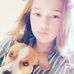 Profile Picture of Lucie Catternan (@lucie.catternan) on Facebook