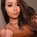 Profile Picture of Adrianne Blakely (@adrianne.blakely.22) on Facebook