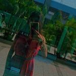 Profile Picture of Secret.Dawn>⁠.⁠ (@itx._.navya) on Instagram