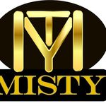 Profile Picture of MISTY ROUPAS DE RELIGIÃO💛👑⚡ (@misty_axos) on Instagram