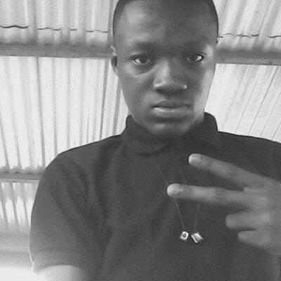 Profile Picture of Albert Ofori (@AnninkraOfori) on Twitter