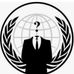 Profile Picture of Bo Bryan (@bo.bryan.180072) on Facebook