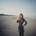 Profile Picture of Caitlin Singleton (@teabeasty) on Instagram