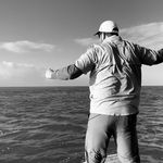 Profile Picture of David Lindsley (@david_lindsley) on Instagram