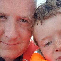 Profile Picture of Duncan Macgillivray (@duncan-macgillivray-6) on Quora