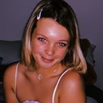 L I L Y  C A M A S S A - Instagram Profile Picture of L I L Y  C A M A S S A (@lilycamassa) on Instagram