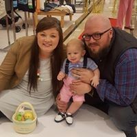 Profile Picture of Tara Riddle (@tara-riddle-3) on Quora