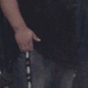 Profile Picture of Robert Sauceda (@robe1star) on Myspace