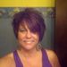 Profile Picture of Tonya Chandler (@tpchandler3) on Pinterest