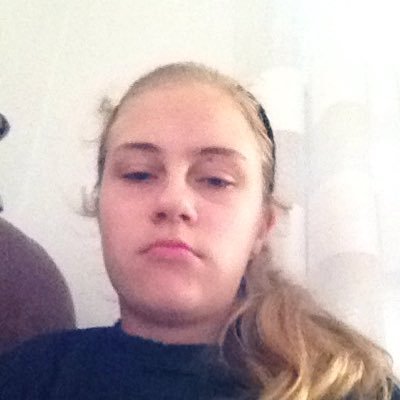 Profile Picture of Ana Maria Platon (@Anamariaplaton2) on Twitter