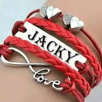 Profile Picture of Jackie Rotich (@Jackie-Rotich) on Facebook