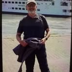 Profile Picture of Thomas Seefeld (@Thomas-Seefeld) on Facebook