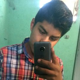 Profile Picture of Victor Fernando (@hugocaudillo1) on Tiktok