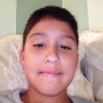 Nicolas Malave - Instagram Profile Picture of Nicolas Malave (@nico_rico_mico) on Instagram