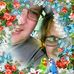 Profile Picture of Brian Aikens (@brian.aikens.906) on Facebook