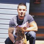 Profile Picture of Casey Rivera (@thatboycas3y) on Instagram