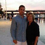 Profile Picture of Brian Rubino (@brubino401) on Instagram