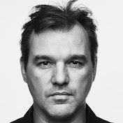 Profile Picture of Adam Matijasevic (@adammatijasevic2443) on Youtube