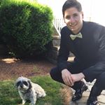 Profile Picture of Michael Rosenberg (@mikerosenberg15) on Instagram