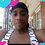 Profile Picture of Kim Markeyia (@kimmarkeyia) on Instagram