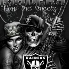 Profile Picture of Andre Nunley (@andre_nunley15) on Twitter