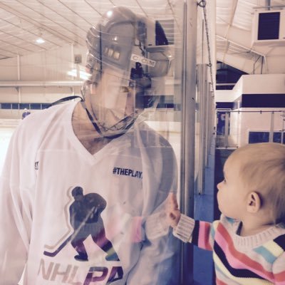 Profile Picture of Chad Watkins (@ASM_Chad) on Twitter