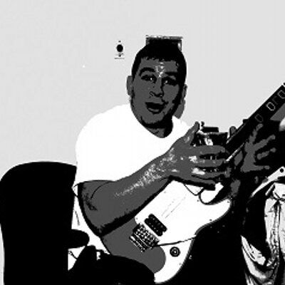 Profile Picture of Robert Kyle Harbaugh (@KyleHarbaugh) on Twitter