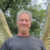 Profile Picture of Eric Beyer (@ELBeyer54) on Youtube