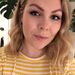 Profile Picture of Iben Andersen (@ibenka) on Pinterest