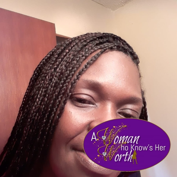 Profile Picture of Nateal Jacobs (@natealjacobs) on Poshmark