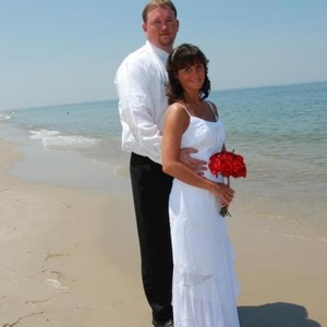 Profile Picture of Brian Cloonan-noel (@126590053) on Myspace