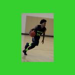 Profile Picture of Offical Page Of Ronald R Diggs (@ronthegoat8) on Instagram