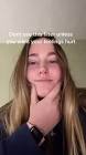 Profile Picture of   evieandrewss... (@evieandrewss) on Tiktok