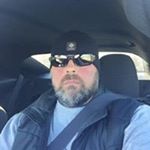 Profile Picture of Michael Derringer (@michael_derringer_0331) on Instagram