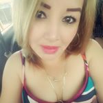 Profile Picture of Ruby  Garcia (@rubycanton) on Instagram